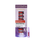 LOreal Paris Revitalift Filler