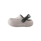 Baker by Ted Baker Copatki za prve korake kamen