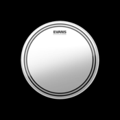 Opna Evans Frosted 13 COATED B13EC2S