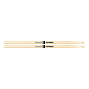 PROMARK RBH565LAW REBOUND LONG 5A