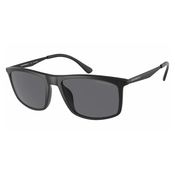 EMPORIO ARMANI EA4171U 500181 POLARIZED