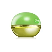 DKNY Be Delicious Pool Party Lime Mojito Eau de Toilette for women 50 ml