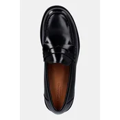 Vagabond Shoemakers Loaferke Linn 6036-004-20 Črna
