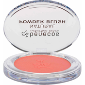BENECOS Compact Blush - Sassy Salmon