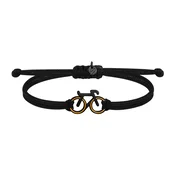 Sailbrace Bike SB4648