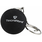 Privjesak za kljuceve Tecnifibre Squash Ball Key Ring