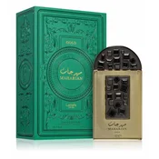 LATTAFA Maharjan Gold 100 ml EDP uniseks parfumska voda