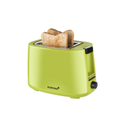 KORONA Korona electric Toaster 21133 zelen, (20685687)
