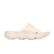 Columbia Japanke krem 48 EU Thrive Revive