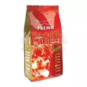 Premil Top Line Super Sport 15kg