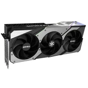 INNO3D GeForce RTX 5090 iChill X3 32GB GDDR7 DLSS4