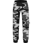 Lonsdale Womens jogging pants