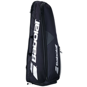 Nahrbtnik za loparje Babolat  Backrack 3 Black