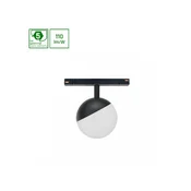 ? inska rasveta System Shift Globe 5W crni WLD+40000