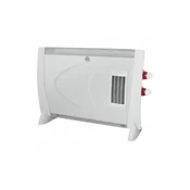 Home Konvertorska grejalica FK 190 TURBO 800W/2000W