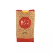 BOU KAVA EXTRA 1KG (KAVNA ZRNA)
