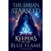 The Sirian Starseed