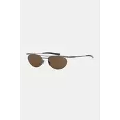 Sončna očala Saint Laurent SL 862 003