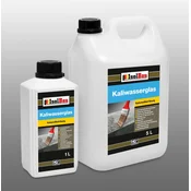 Kalijev vodni kozarec Kaliwasserglas 10 L