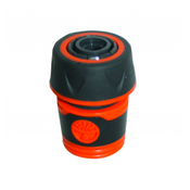 Topmaster TG 380981 Prikljucak za crevo 3/4