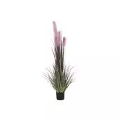 Ukrasna biljka duster pink 30x30x150