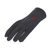 US Polo Assn. - Noah rokavice
