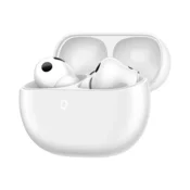 HUAWEI Slušalice Freebuds Pro 5 White