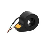 Regulator za plin za električni skiro Segway Ninebot MAX G30E II