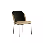 HANAH HOME DR 145 V2 ( 2 kom )