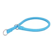OVRATNICA ZATEZNA COLLAR MODRA