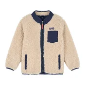 Patagonia BABY RETRO-X JACKET Bež