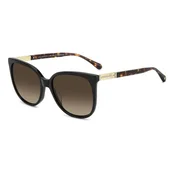 Kate Spade Naocare za sunce KS Ks kaysie 2/G/S 807/HA