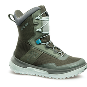 Tecnica Argos GTX Ws