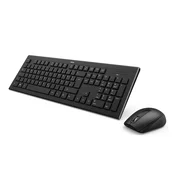 Bežicna tastatura + miš Hama “Cortino”