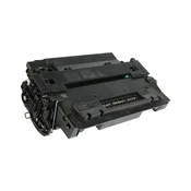 Toner Retech HP 3015 CE255X