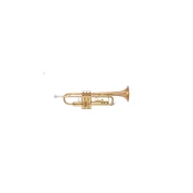 Trobenta Yamaha Bb YTR-8335RC