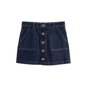 Next Krilo moder denim