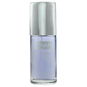 Jovan Musk Black