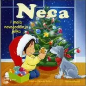 Neca i mala novogodišnja jelka