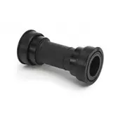Patrona srednjeg pogona Shimano Press-fit BB-MT800-PA