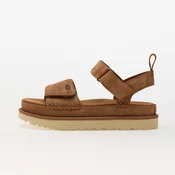 UGG Sandale Goldenstar  karamela