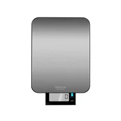 Kuhinjska tehtnica Cecotec Cook Control 9000 WaterProof