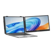 Blackview SCM5 14 Portable dodatni monitor