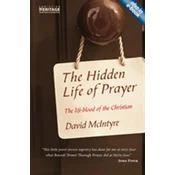 Hidden Life of Prayer