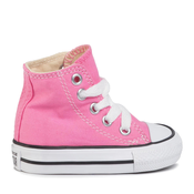 Modne superge Converse Inft C/T Allsta 7J234 Roza