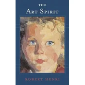 The Art Spirit