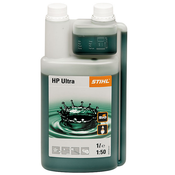 MOTORNO ULJE HP ULTRA 1L DOZATOR - Stihl