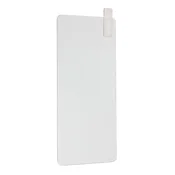 Zaštitno staklo Plus za Xiaomi Redmi Note 11T 5G/Poco M4 Pro 5G