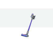 DYSON akumulatorski sesalnik V8 Origin 400394-01
