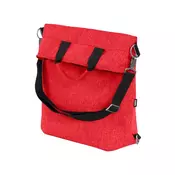 THULE Changing Bag Energy Red